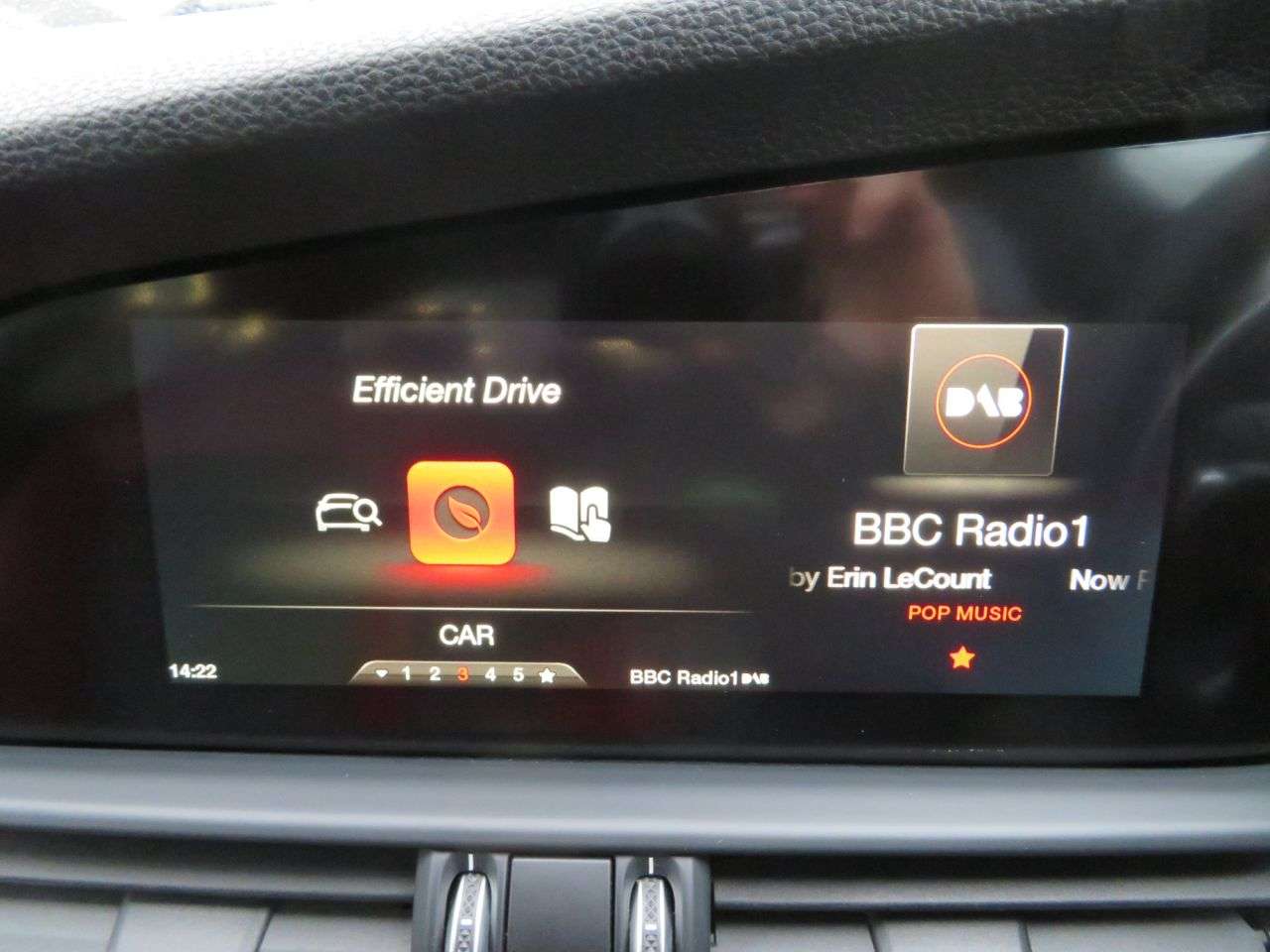 2017 ALFA ROMEO GIULIA 2017 ALFA ROMEO GIULIA