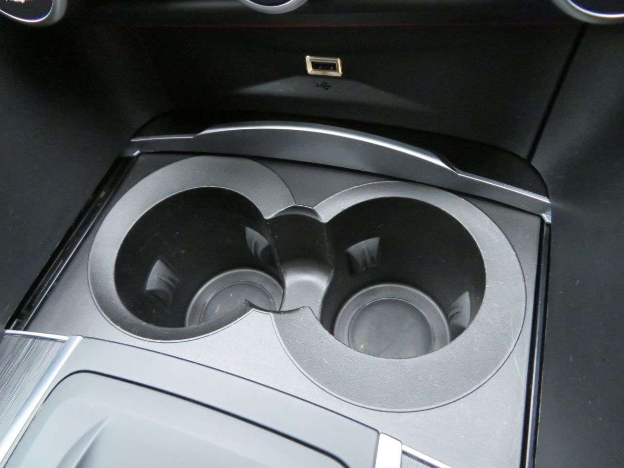 2017 ALFA ROMEO GIULIA 2017 ALFA ROMEO GIULIA