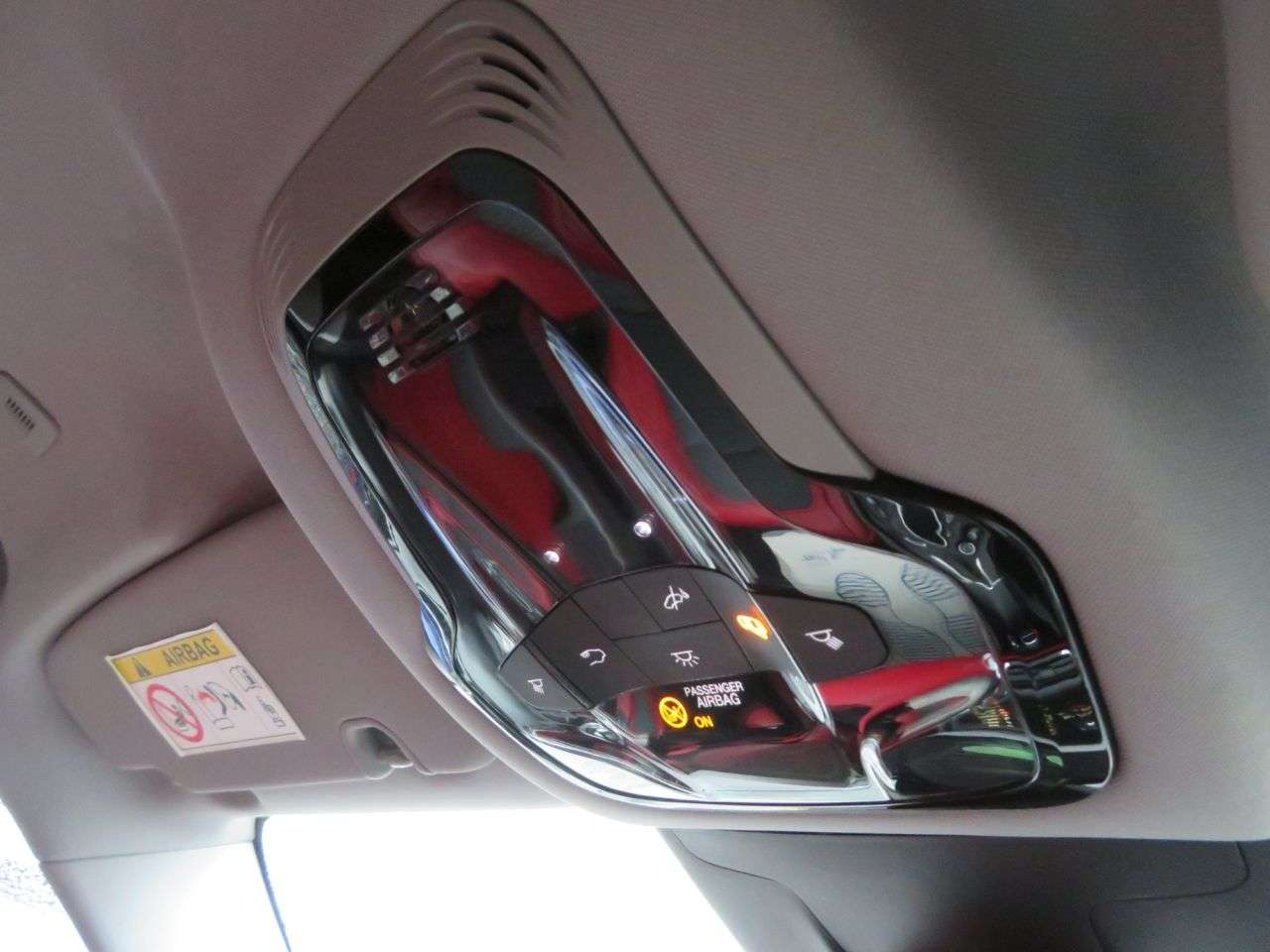 2017 ALFA ROMEO GIULIA 2017 ALFA ROMEO GIULIA