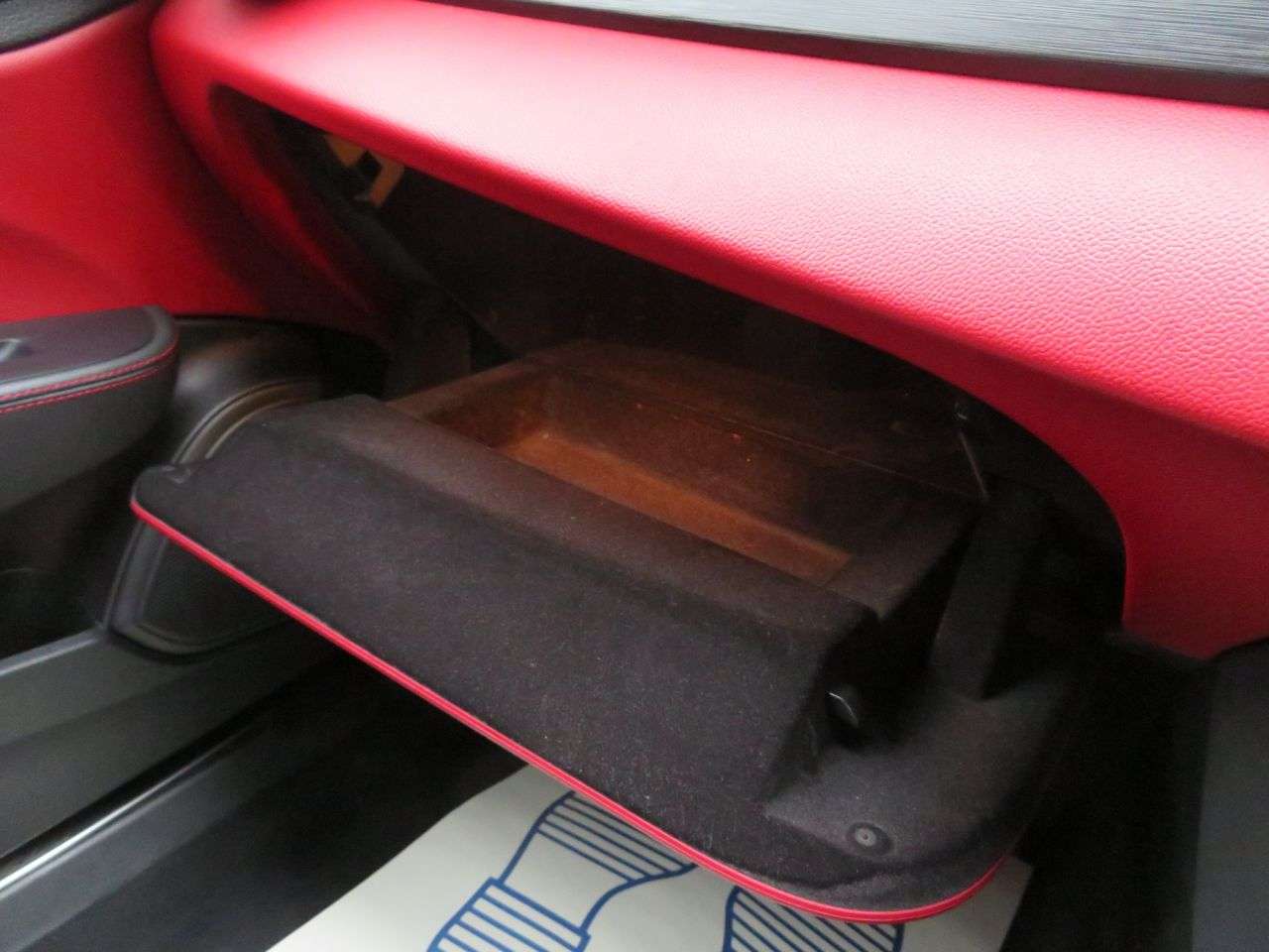 2017 ALFA ROMEO GIULIA 2017 ALFA ROMEO GIULIA