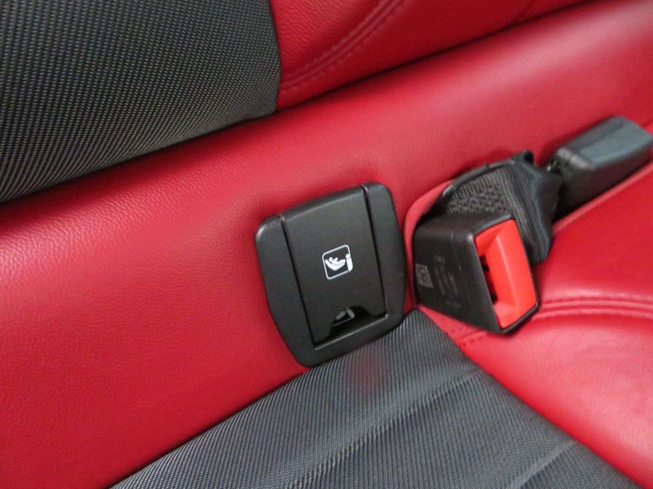 2017 ALFA ROMEO GIULIA 2017 ALFA ROMEO GIULIA