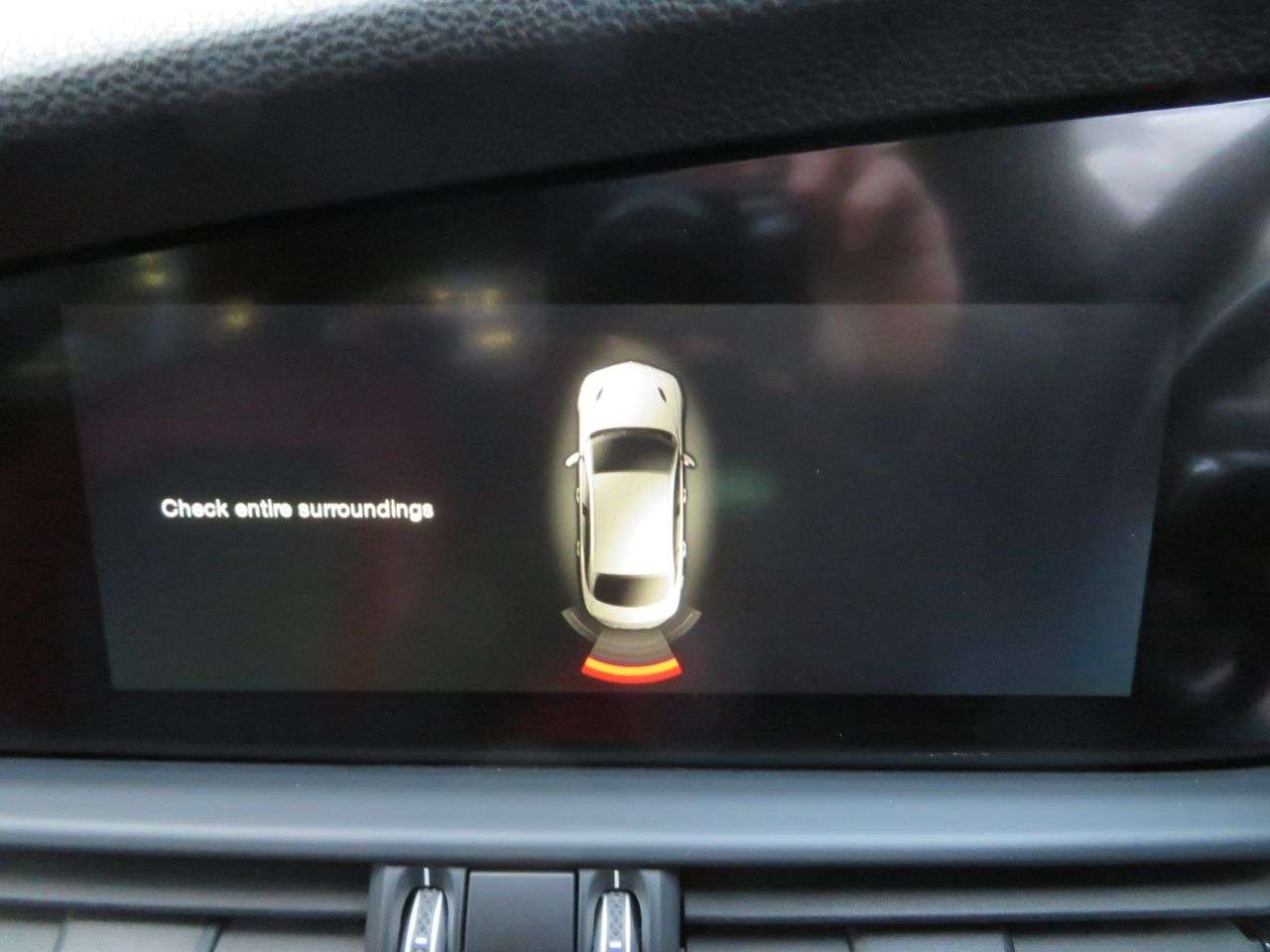 2017 ALFA ROMEO GIULIA 2017 ALFA ROMEO GIULIA