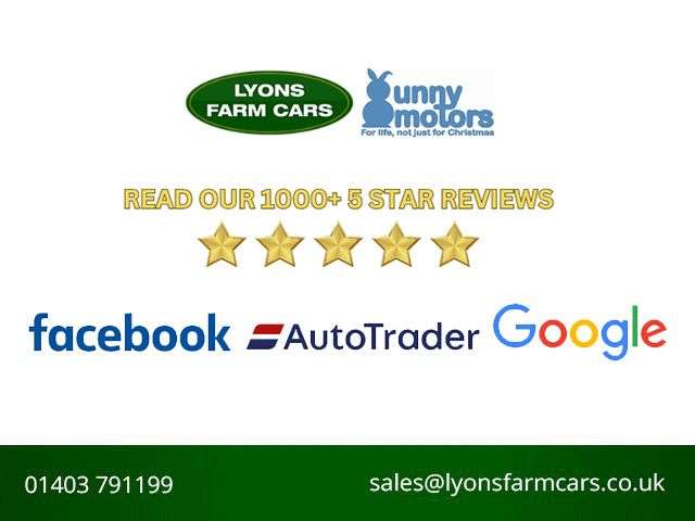 A 2015 HYUNDAI I10 1.2 SE Hatchback 5dr Petrol Automatic Euro 5 (87 ps) AIR-CONDITIONING + AUT A 2015 HYUNDAI I10 1.2 SE Hatchback 5dr Petrol Automatic Euro 5 (87 ps) AIR-CONDITIONING + AUT