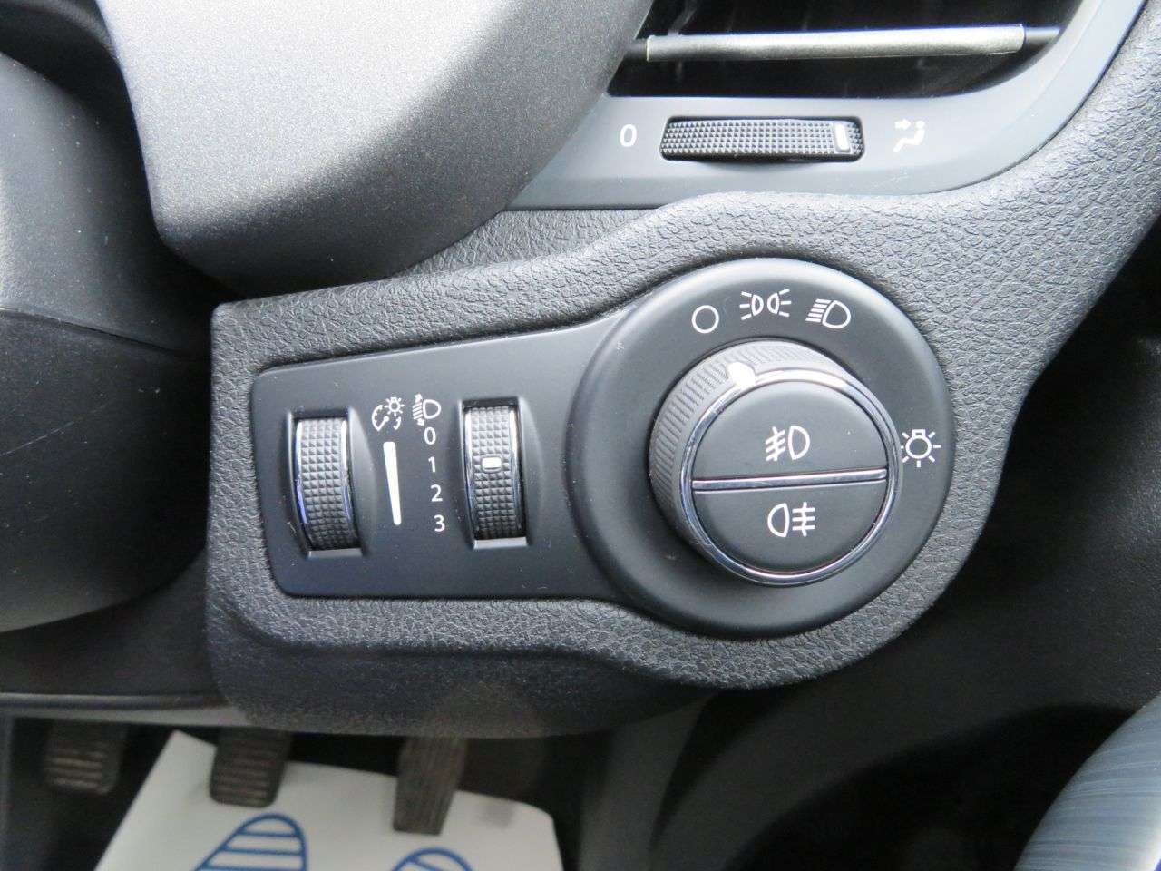 2016 FIAT 500X 2016 FIAT 500X