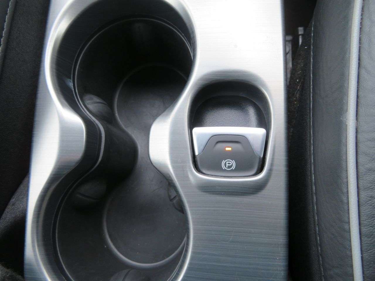 2016 FIAT 500X 2016 FIAT 500X