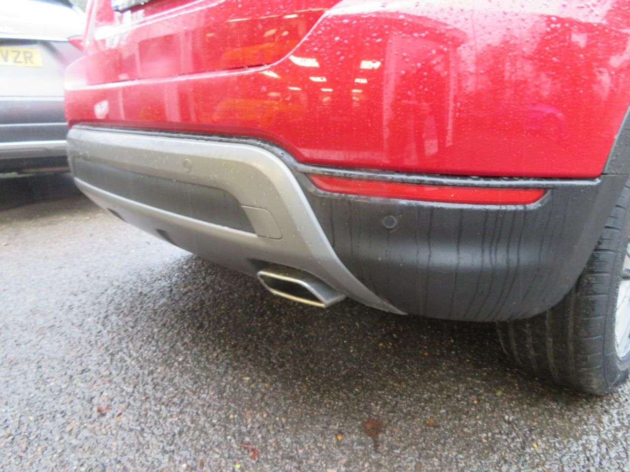 2016 FIAT 500X 2016 FIAT 500X