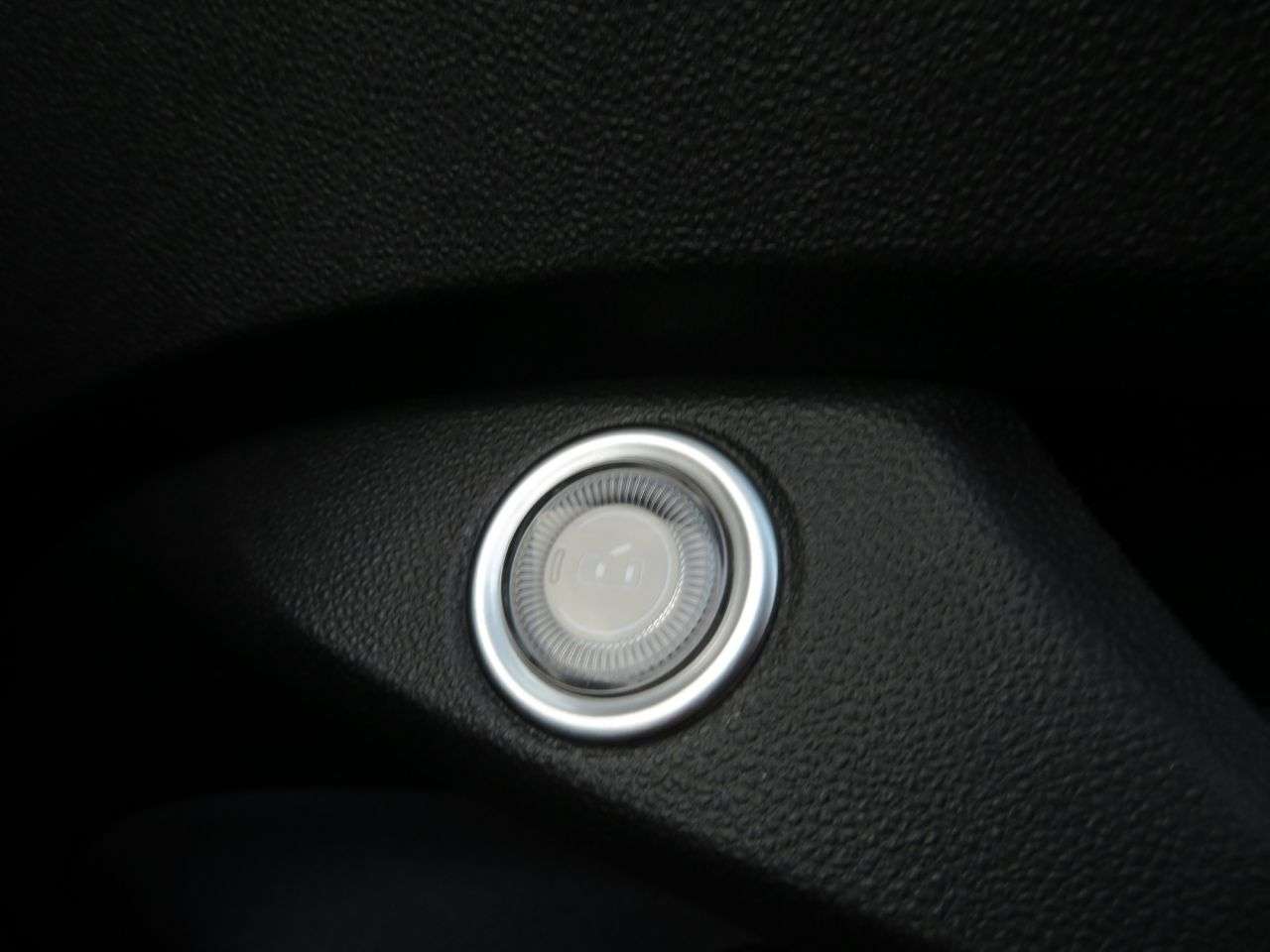 2021 FIAT 500E C 2021 FIAT 500E C