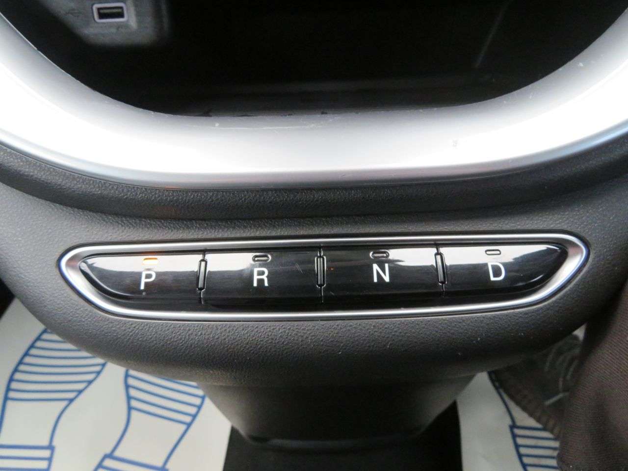 2021 FIAT 500E C 2021 FIAT 500E C