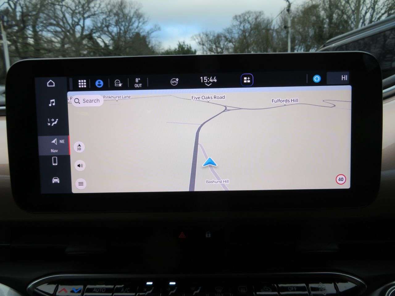 2021 FIAT 500E C 2021 FIAT 500E C