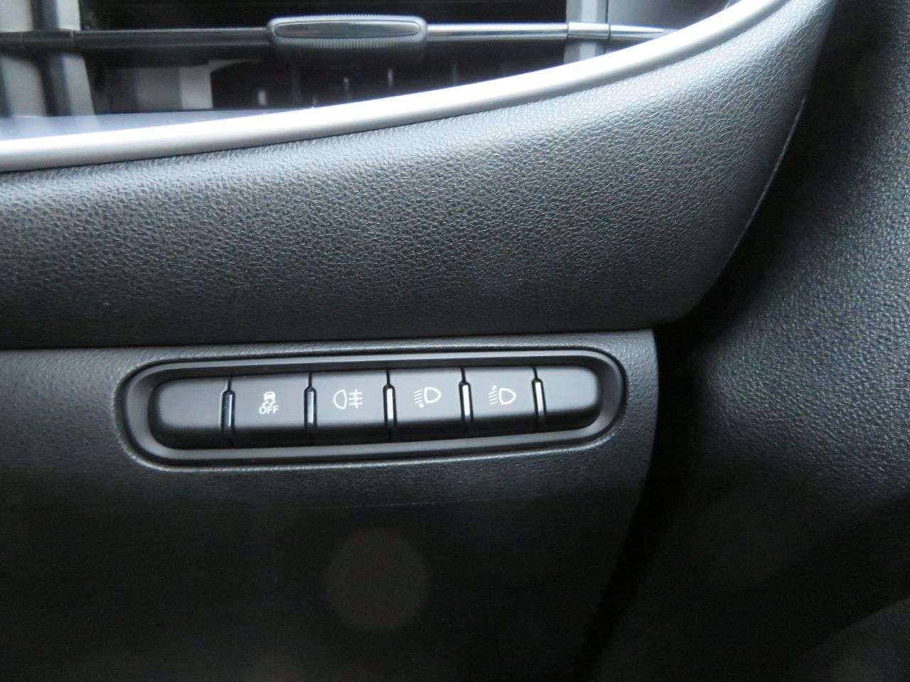 2021 FIAT 500E C 2021 FIAT 500E C