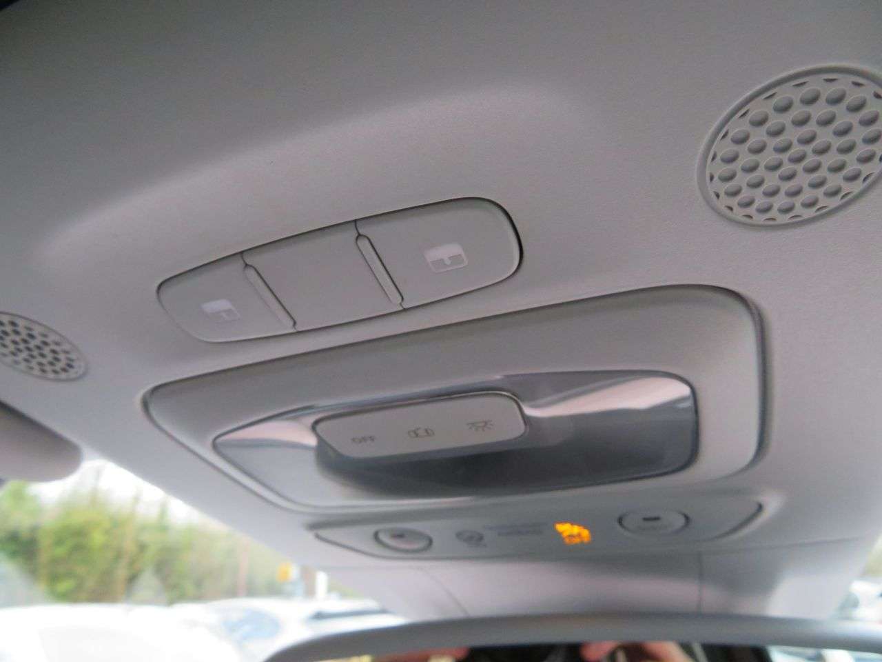 2021 FIAT 500E C 2021 FIAT 500E C