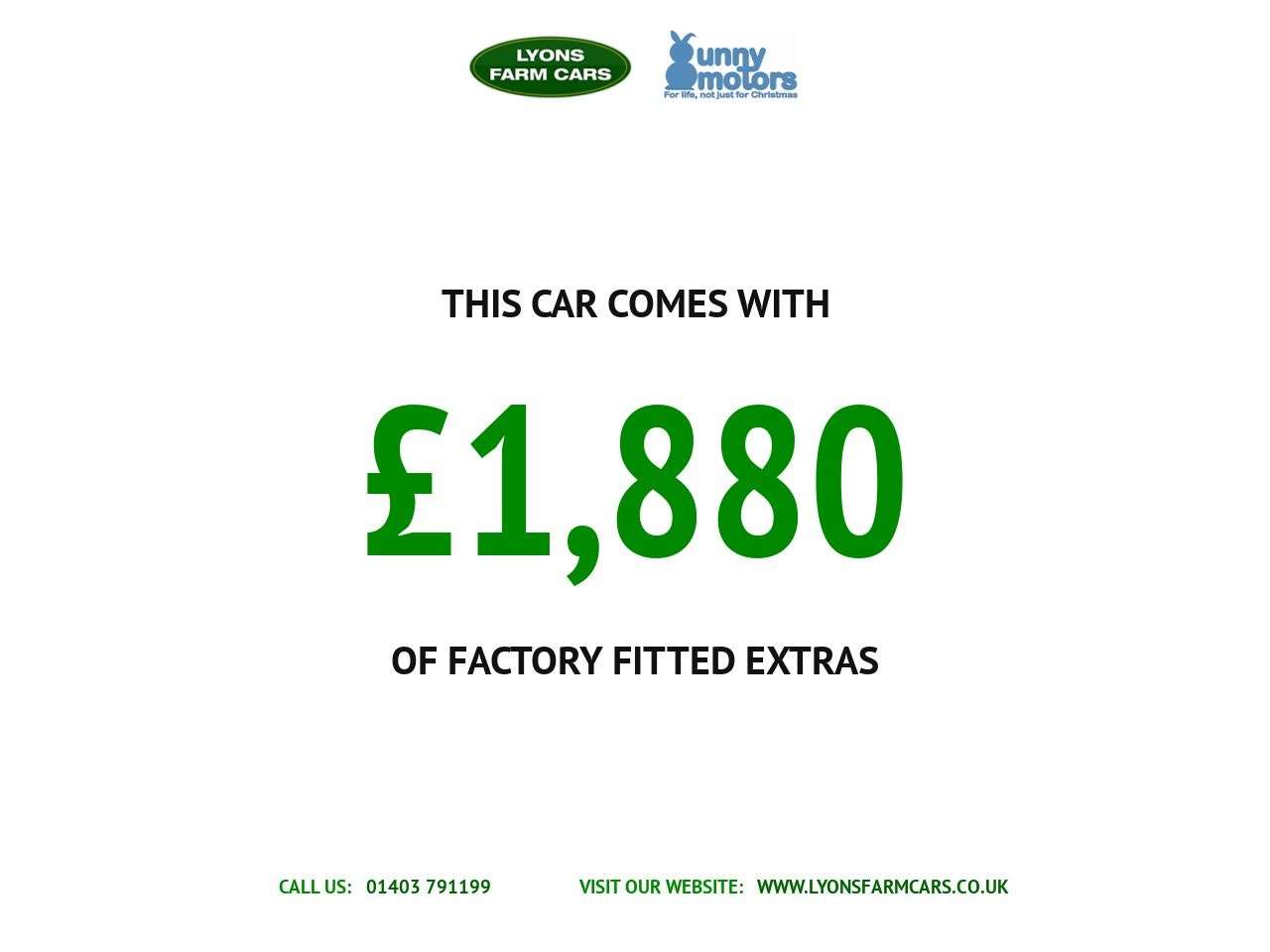 A 2021 FIAT 500E C 42kWh Icon Convertible 2dr Electric Auto (118 ps) MAGIC EYE PACK + COMFORT A 2021 FIAT 500E C 42kWh Icon Convertible 2dr Electric Auto (118 ps) MAGIC EYE PACK + COMFORT