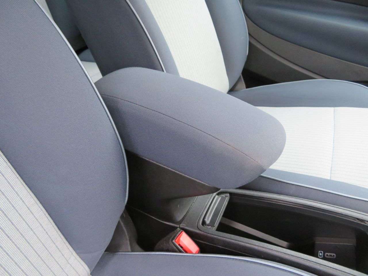 2021 FIAT 500E C 2021 FIAT 500E C