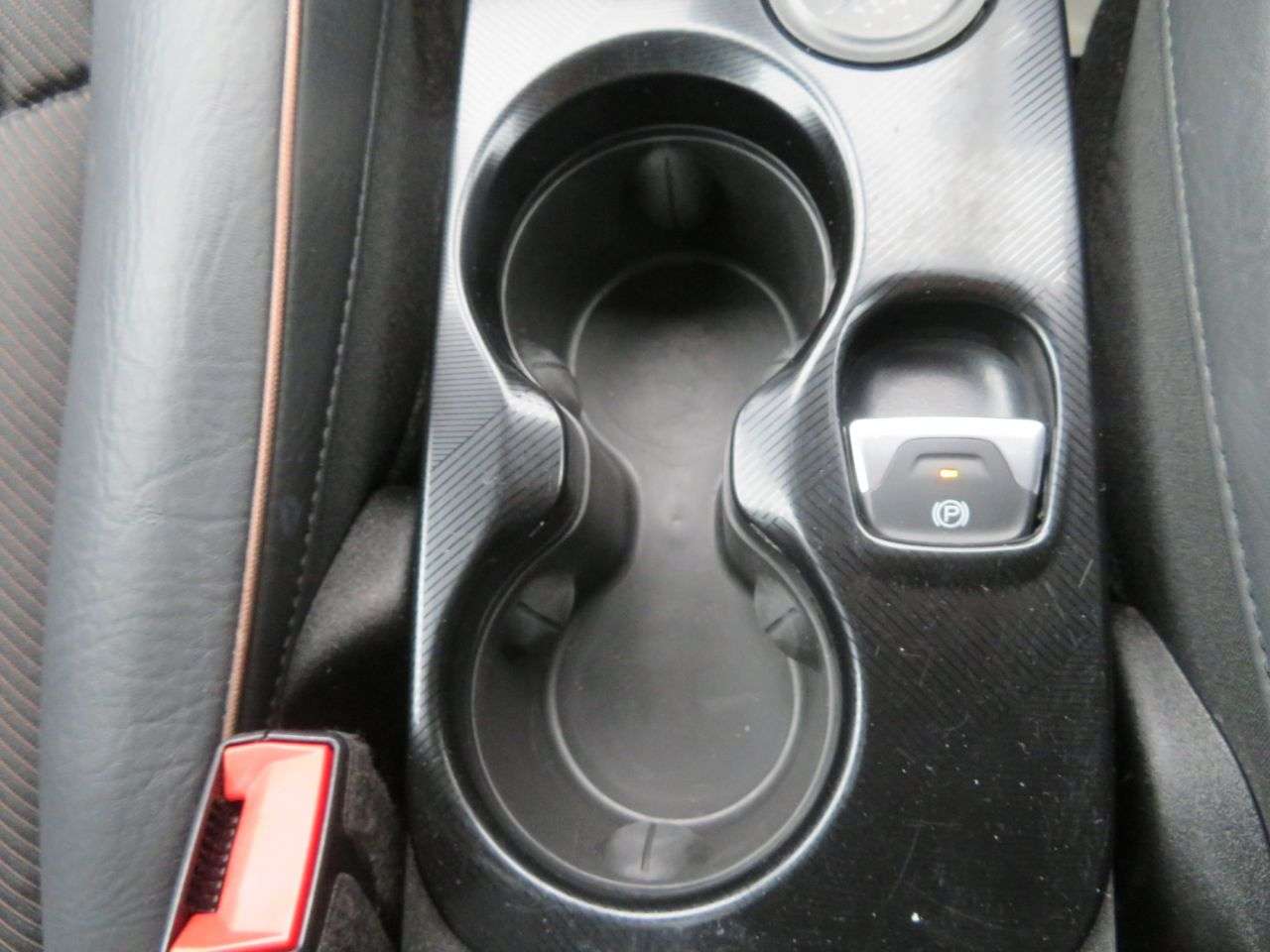 2019 FIAT 500X 2019 FIAT 500X