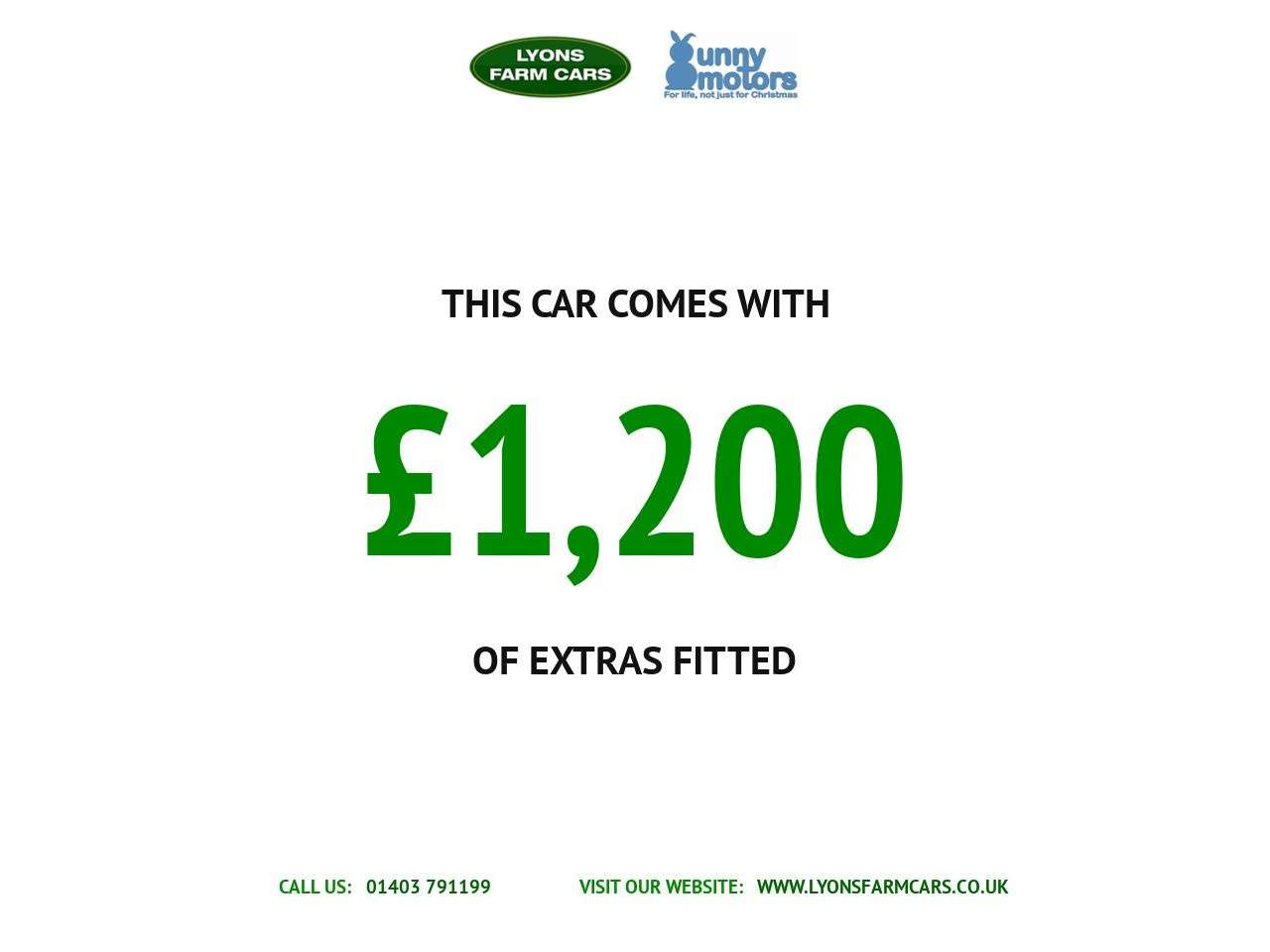 2019 FIAT 500X 2019 FIAT 500X