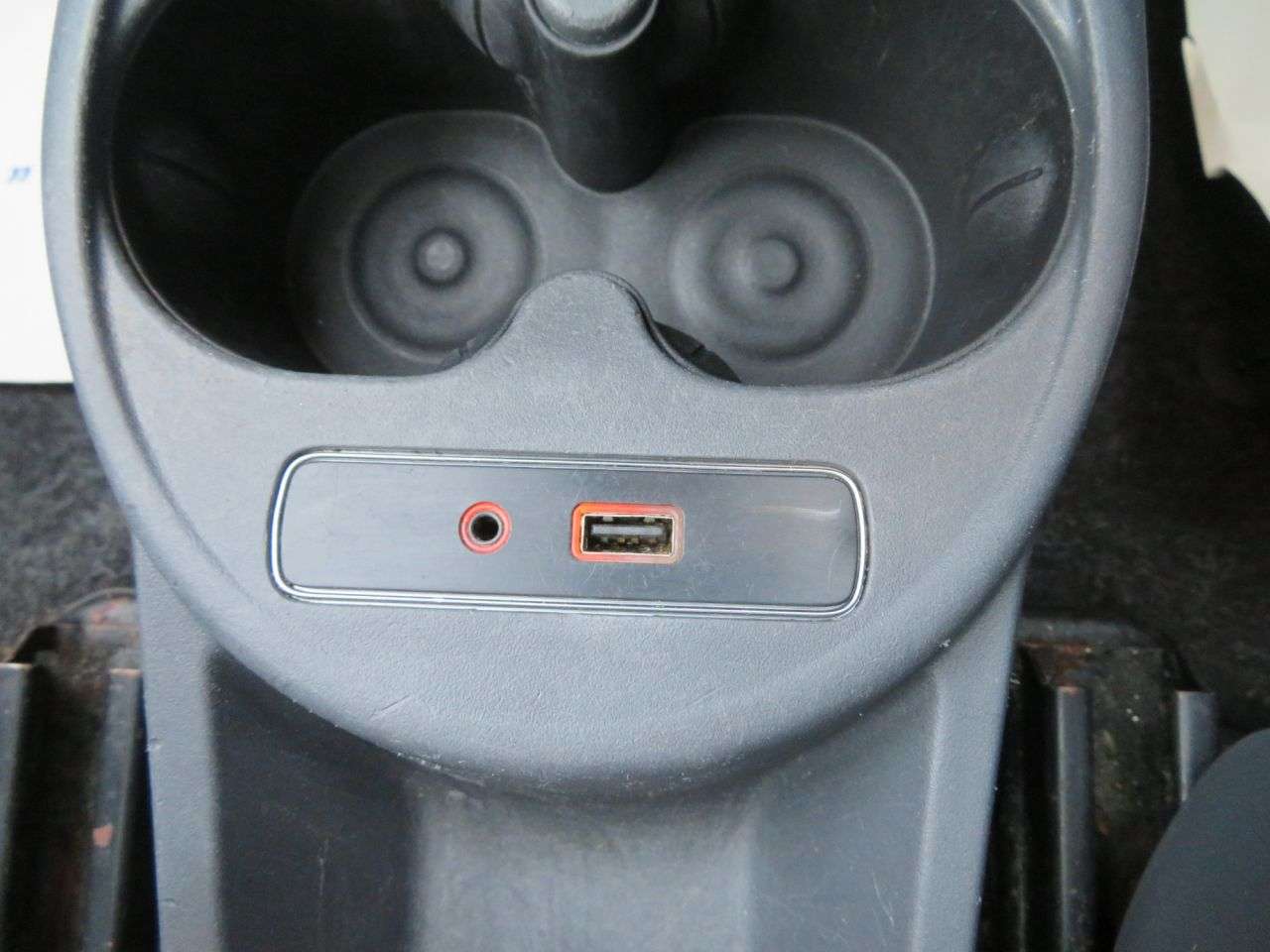 2016 FIAT 500 2016 FIAT 500