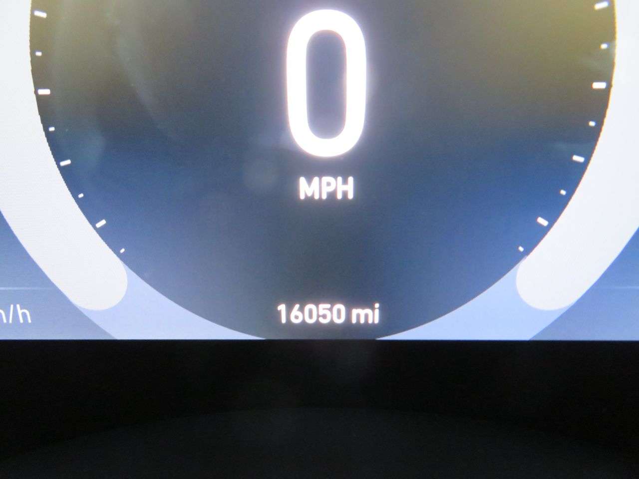 2023 FIAT 500E C 2023 FIAT 500E C