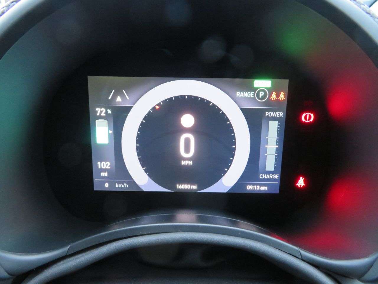 2023 FIAT 500E C 2023 FIAT 500E C