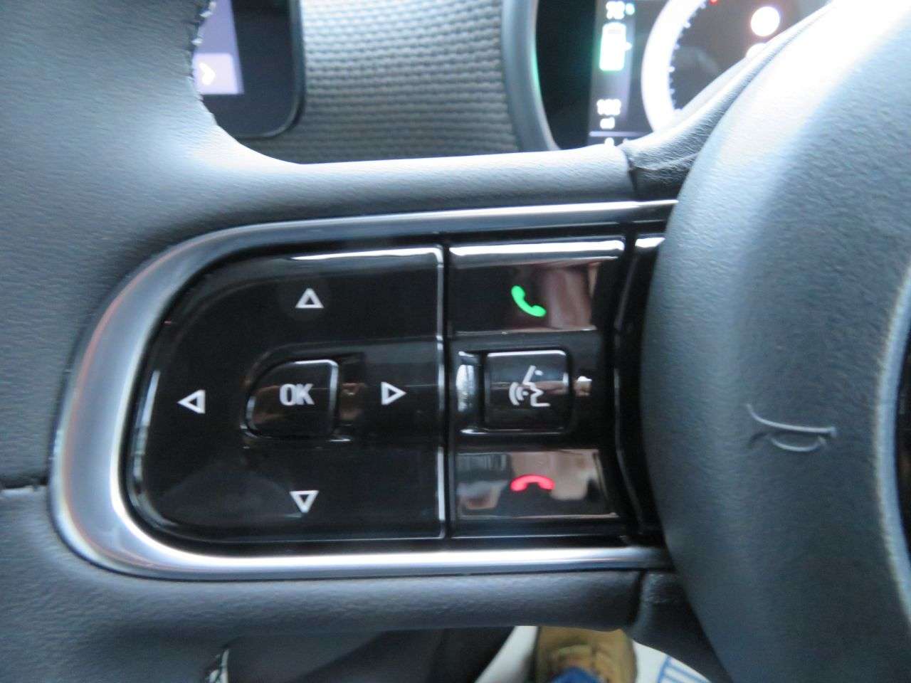 2023 FIAT 500E C 2023 FIAT 500E C