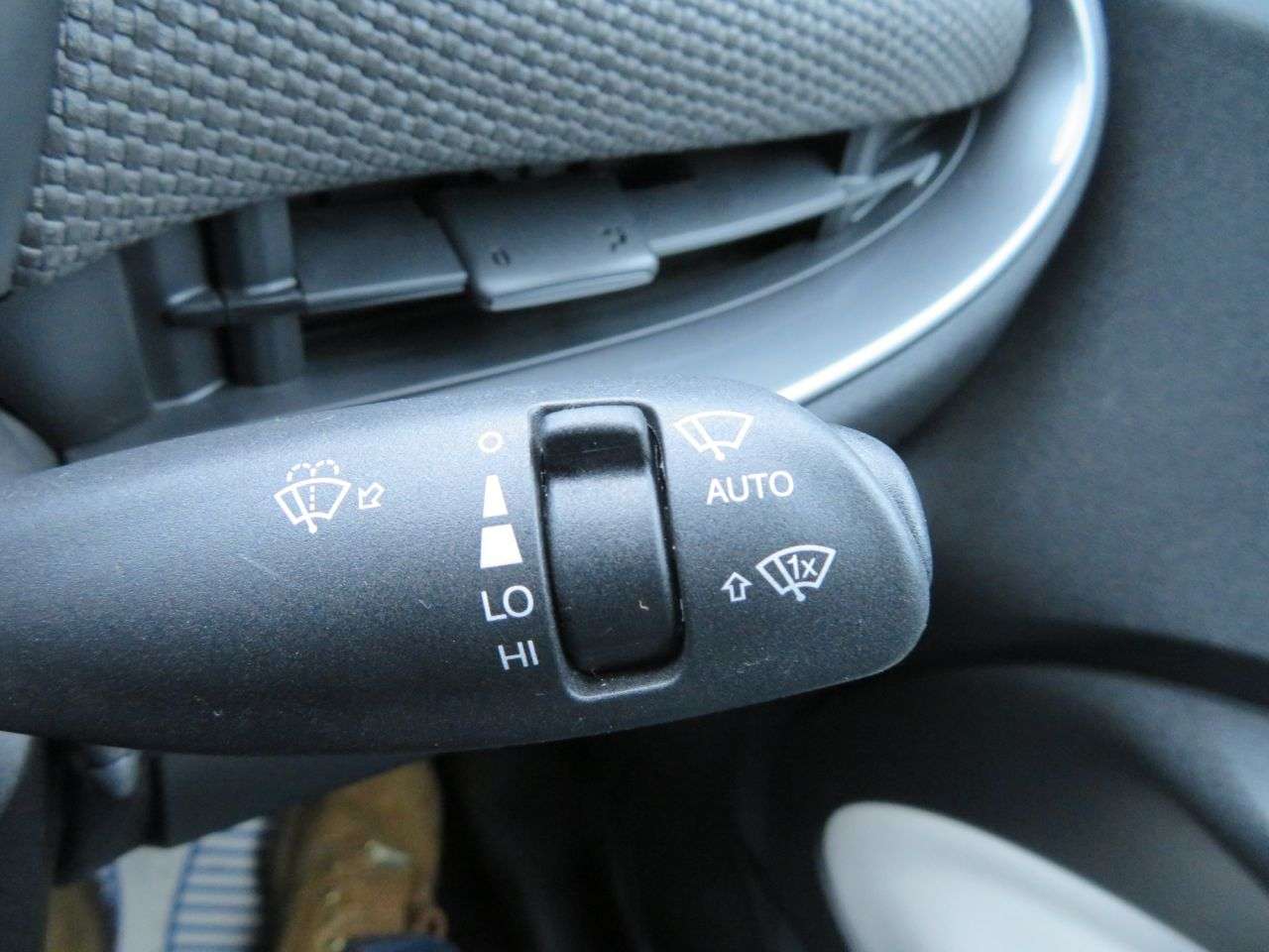 2023 FIAT 500E C 2023 FIAT 500E C