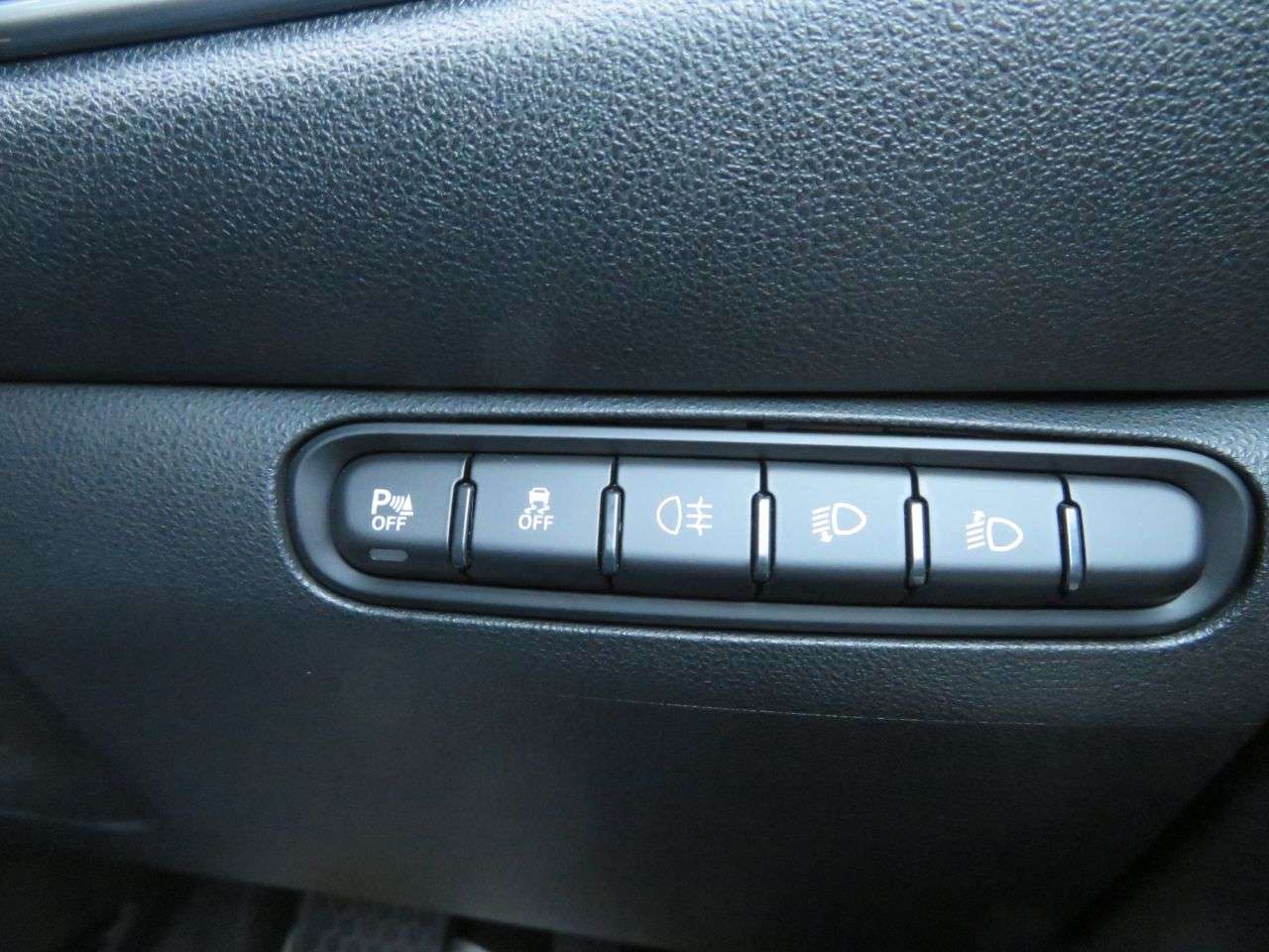 2023 FIAT 500E C 2023 FIAT 500E C