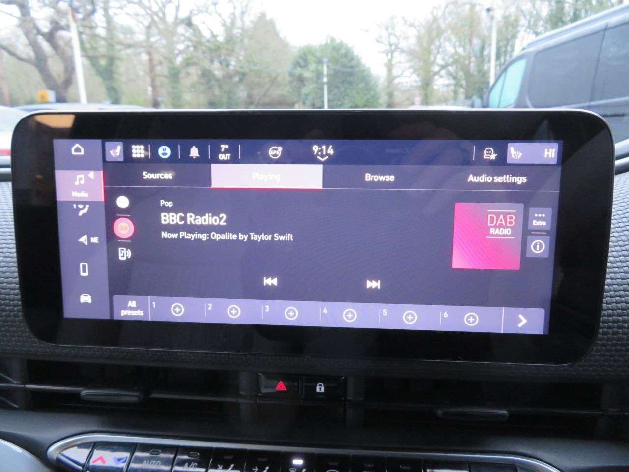 2023 FIAT 500E C 2023 FIAT 500E C