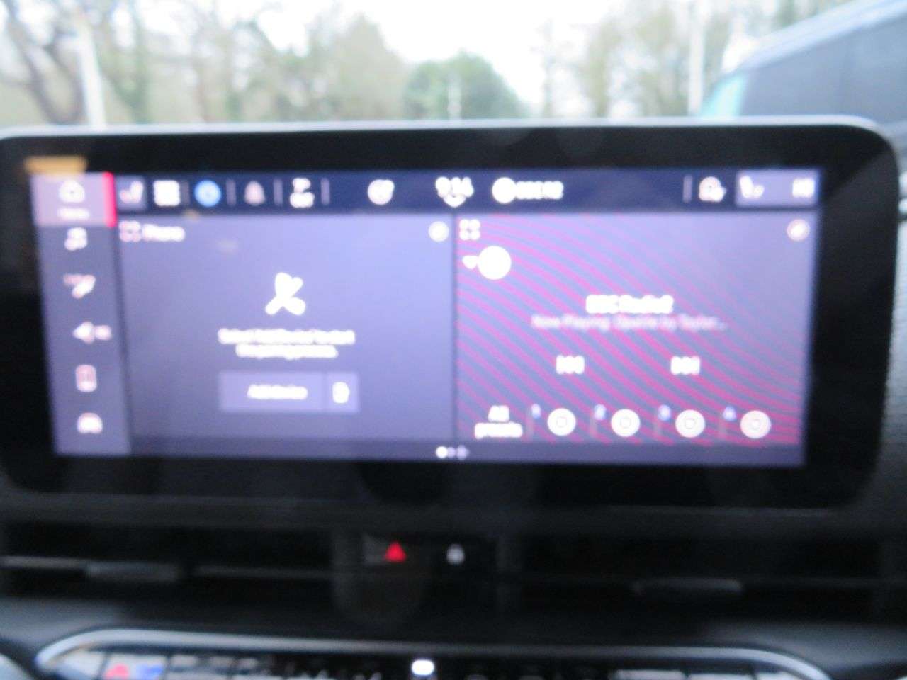 2023 FIAT 500E C 2023 FIAT 500E C