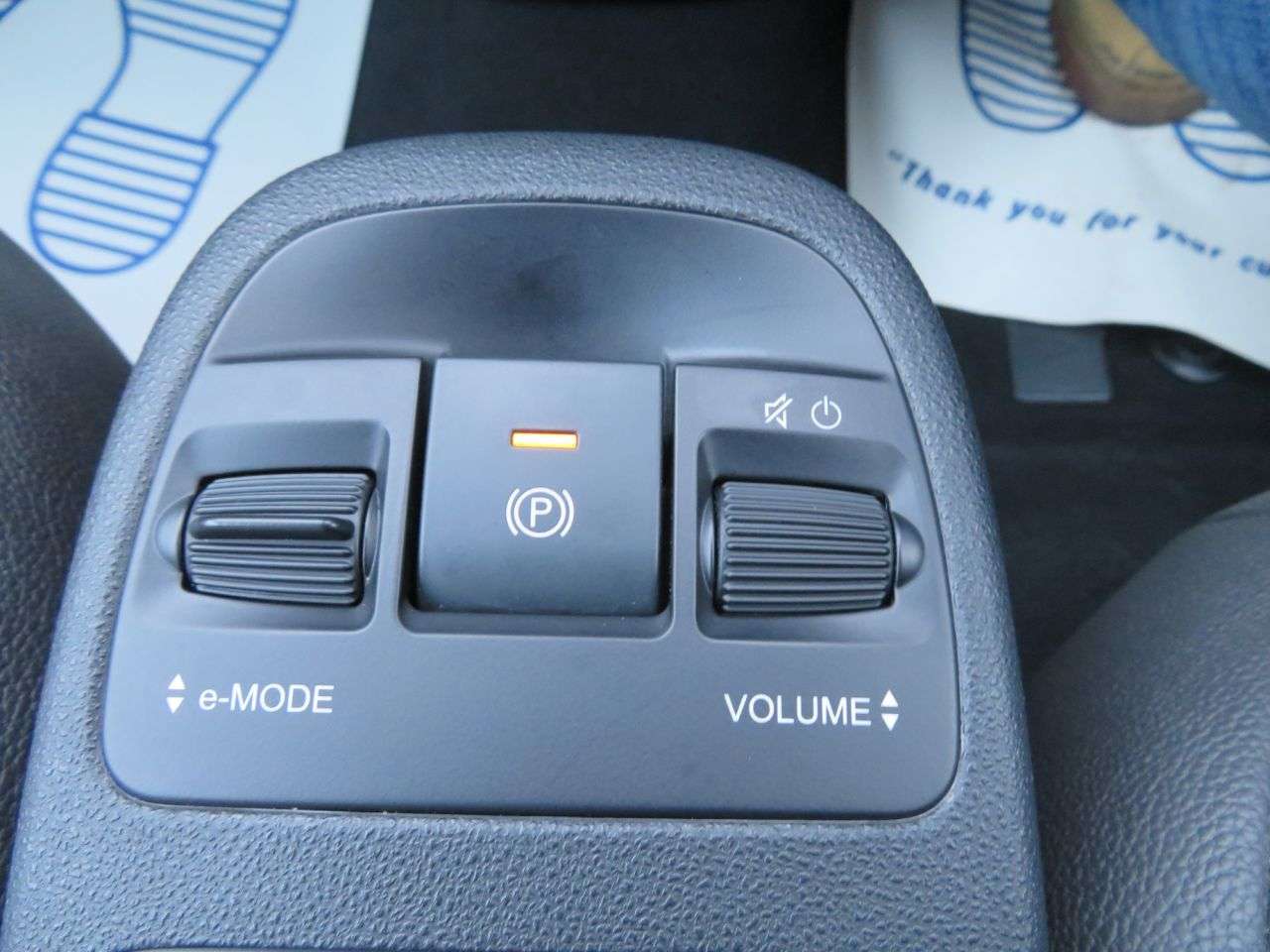 2023 FIAT 500E C 2023 FIAT 500E C