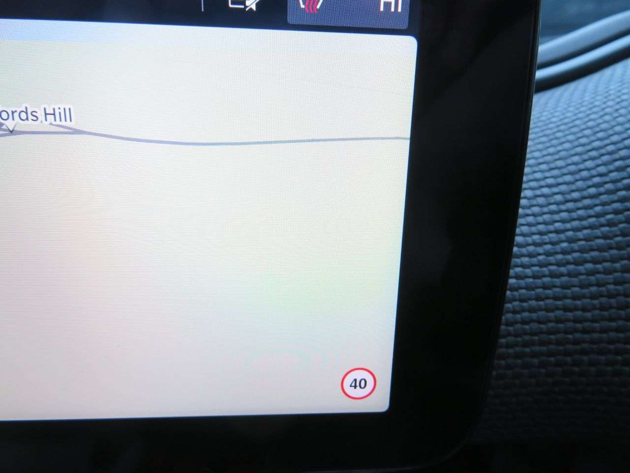 2023 FIAT 500E C 2023 FIAT 500E C