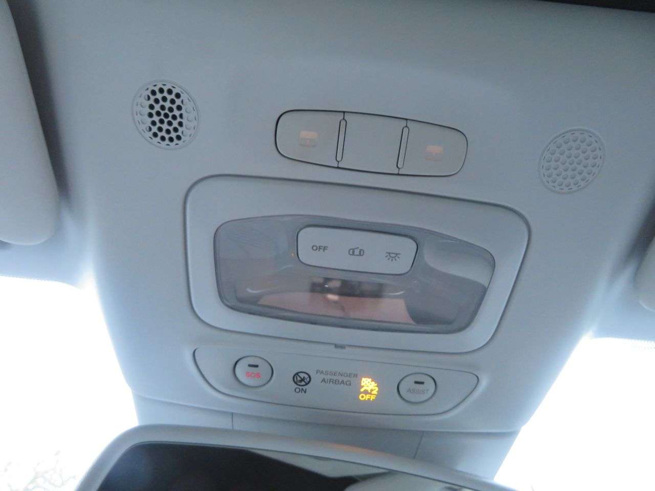 2023 FIAT 500E C 2023 FIAT 500E C