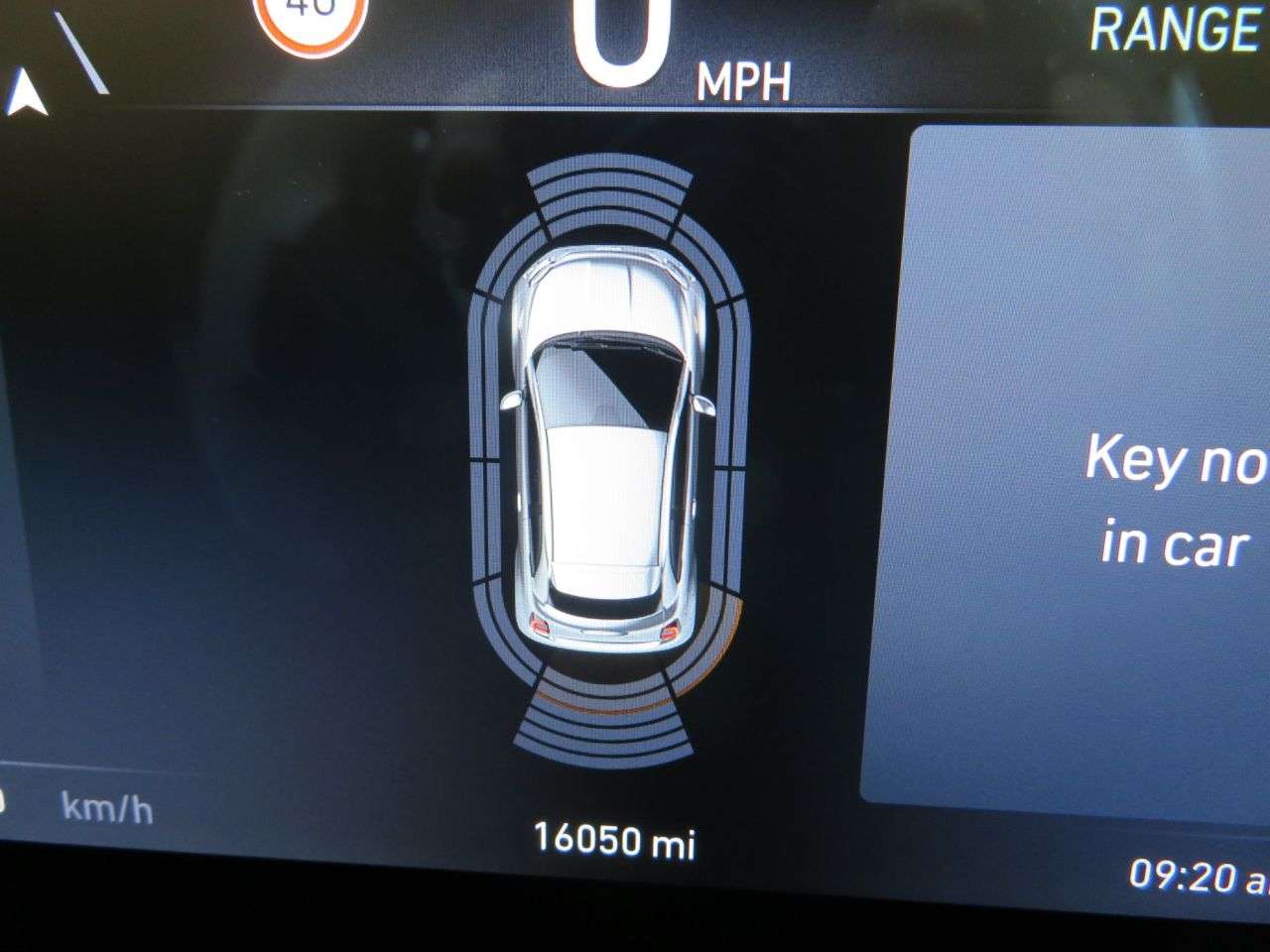 2023 FIAT 500E C 2023 FIAT 500E C