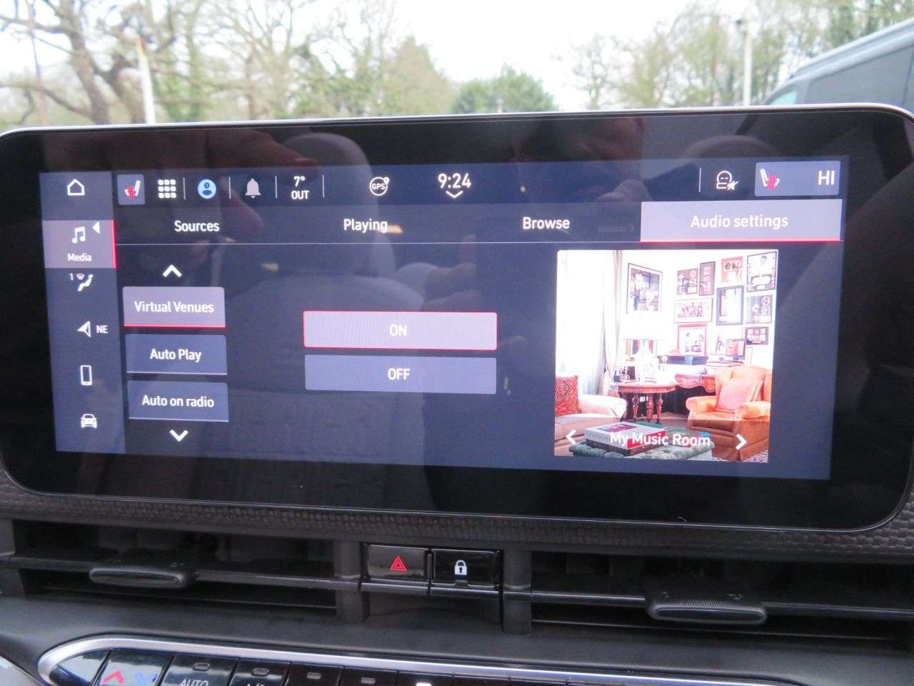 2023 FIAT 500E C 2023 FIAT 500E C