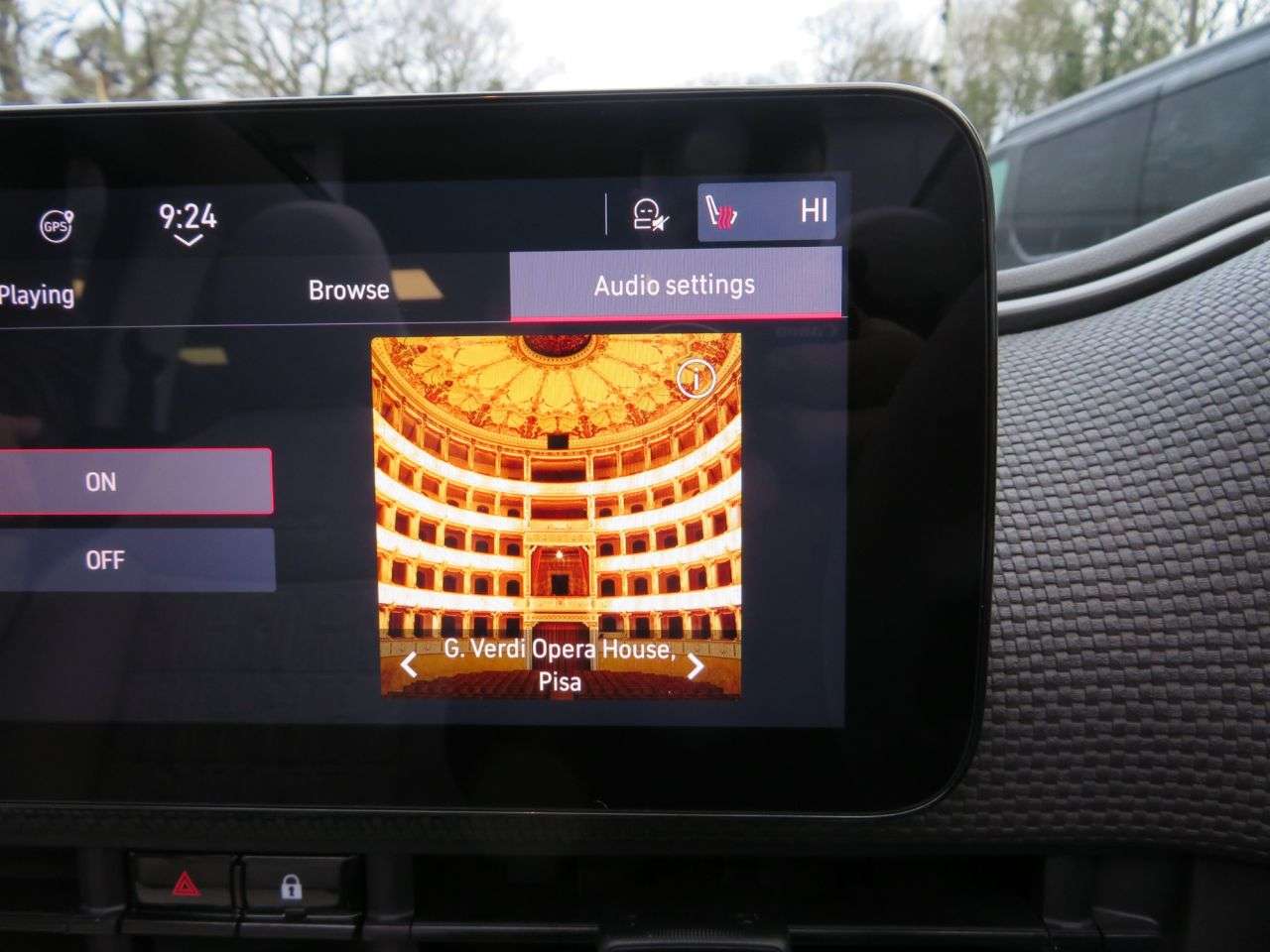 2023 FIAT 500E C 2023 FIAT 500E C