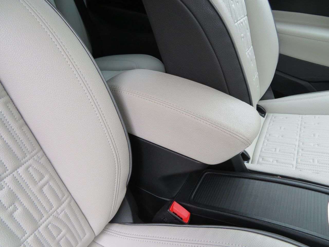 2023 FIAT 500E C 2023 FIAT 500E C