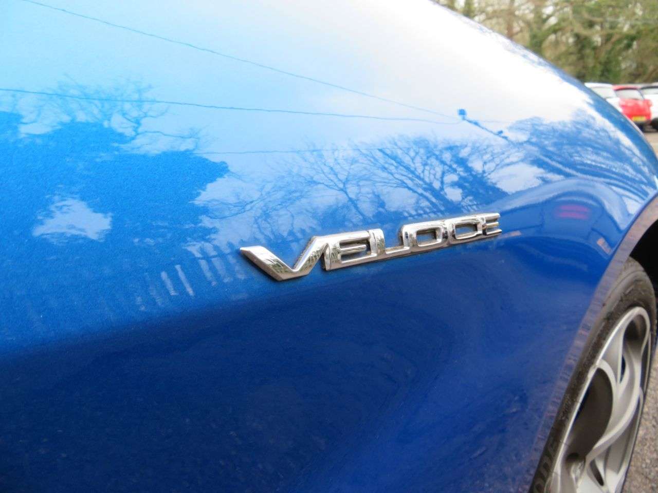 2019 ALFA ROMEO GIULIA 2019 ALFA ROMEO GIULIA