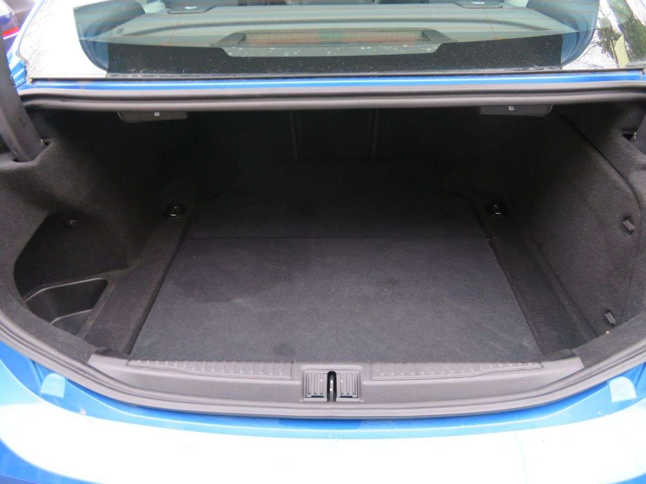 2019 ALFA ROMEO GIULIA 2019 ALFA ROMEO GIULIA