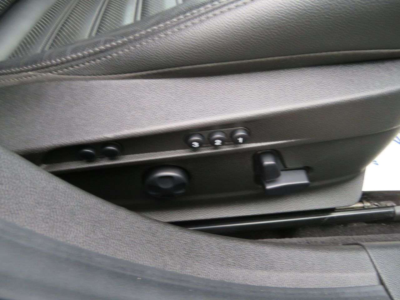 2019 ALFA ROMEO GIULIA 2019 ALFA ROMEO GIULIA