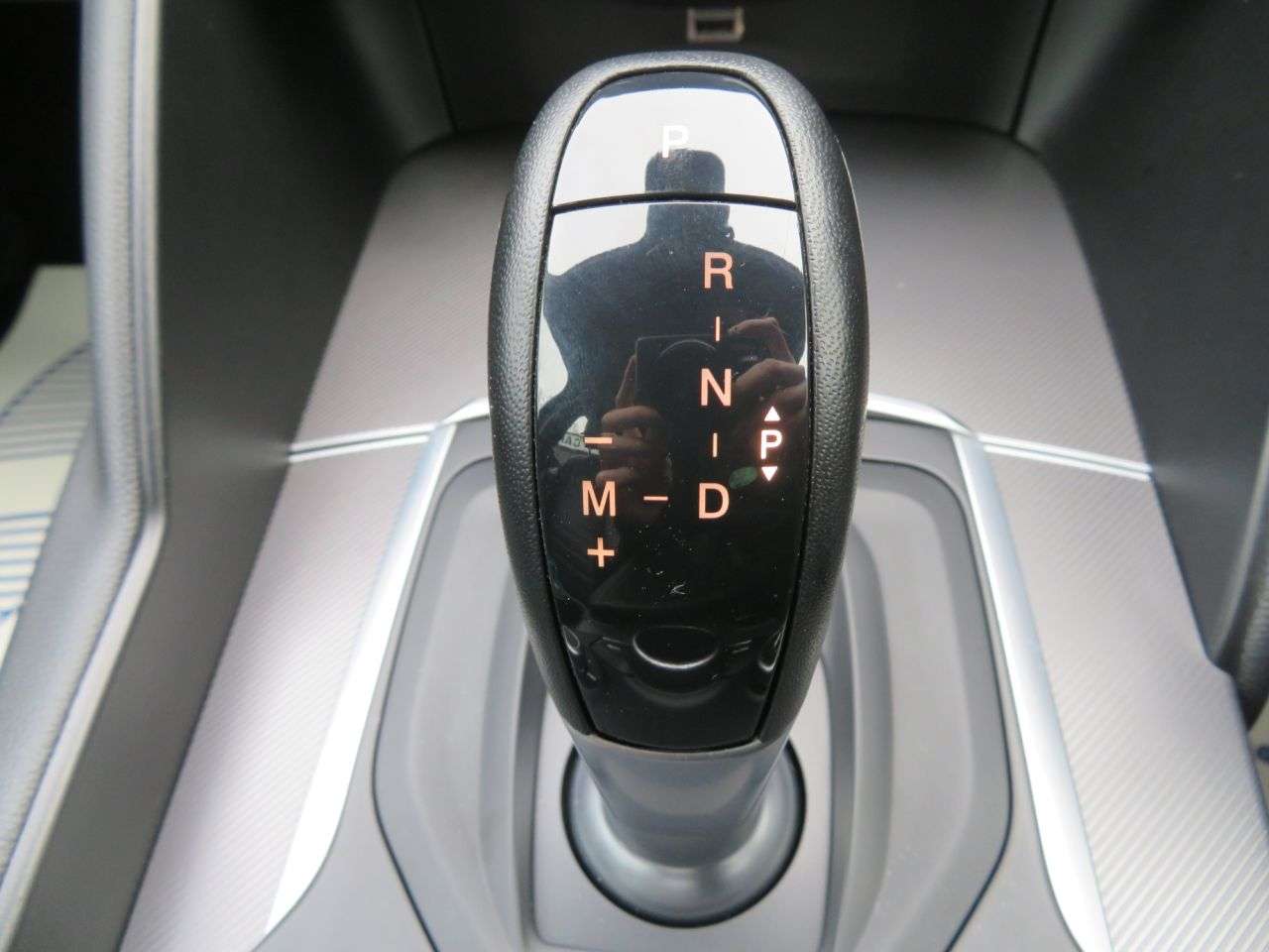 2019 ALFA ROMEO GIULIA 2019 ALFA ROMEO GIULIA