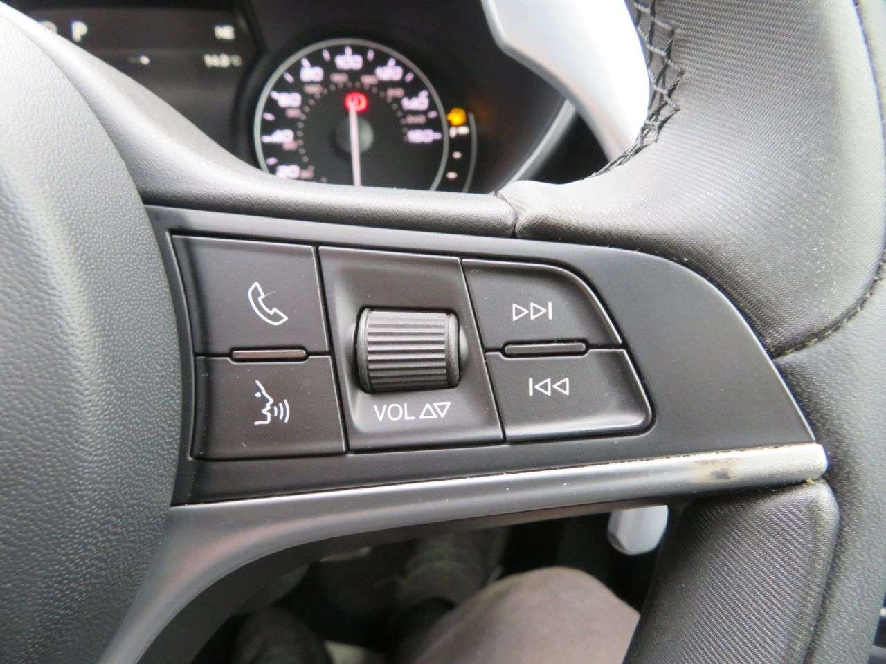 2019 ALFA ROMEO GIULIA 2019 ALFA ROMEO GIULIA