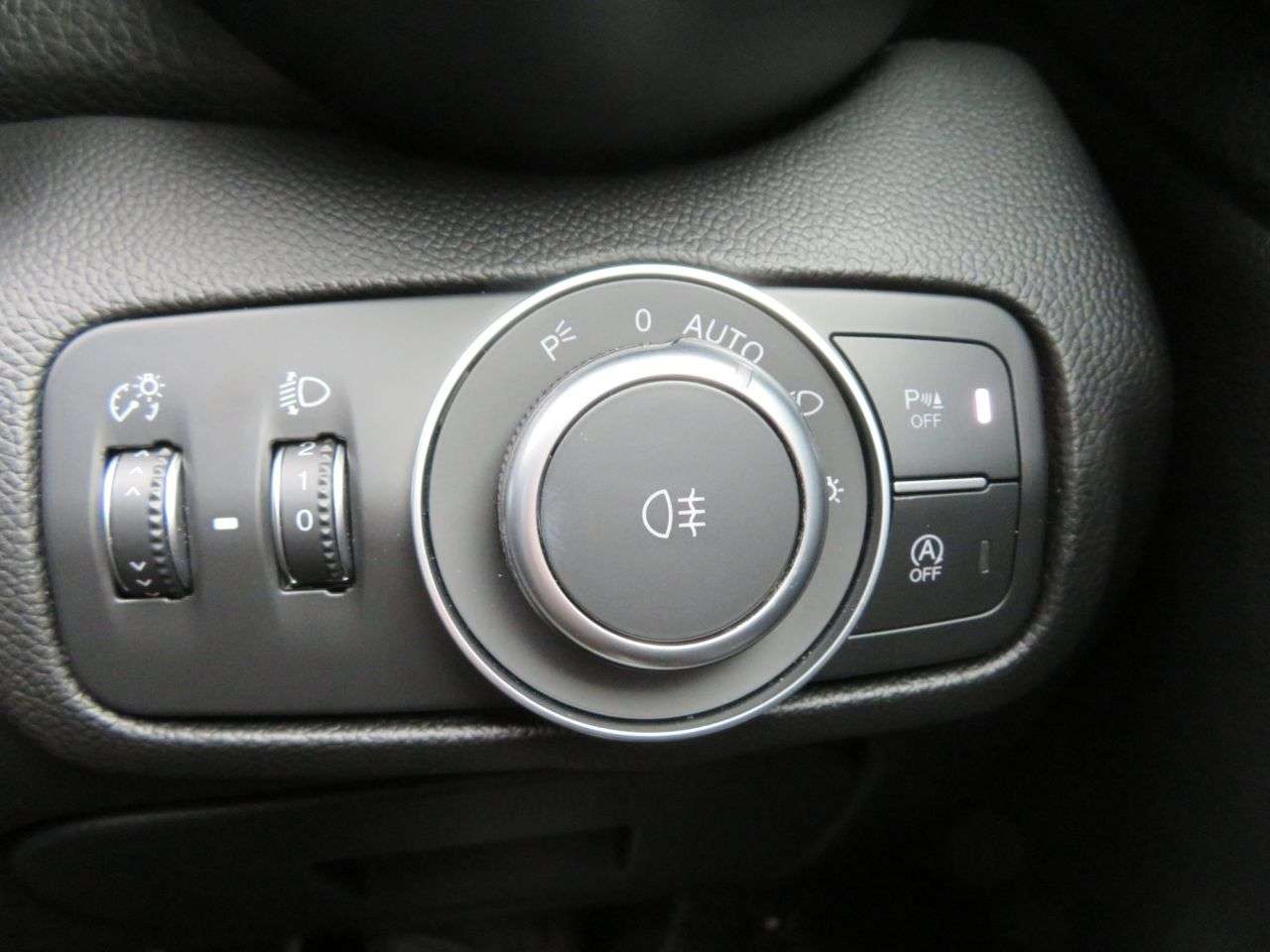 2019 ALFA ROMEO GIULIA 2019 ALFA ROMEO GIULIA