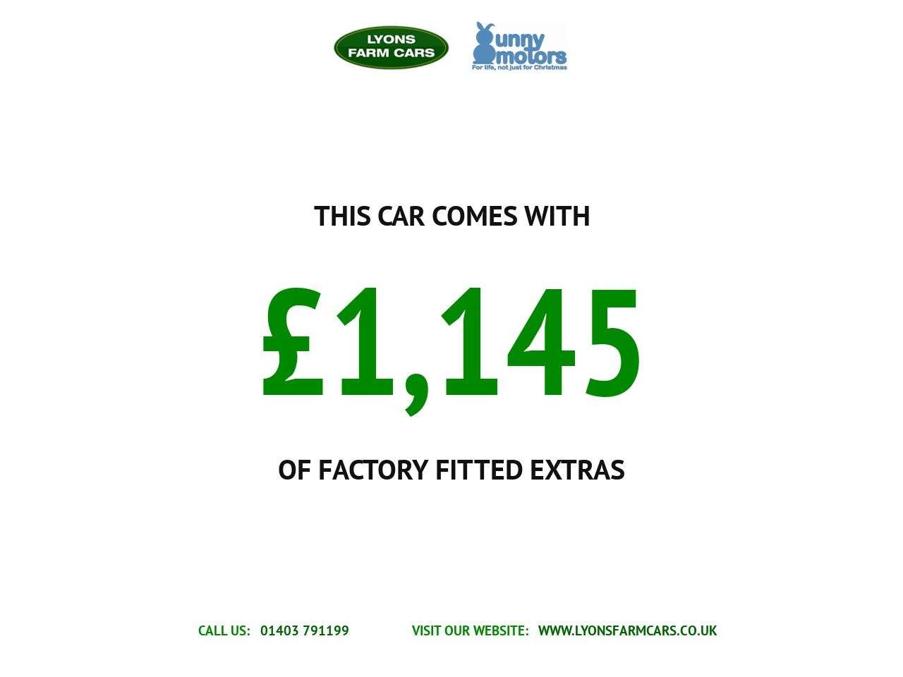 A 2019 ALFA ROMEO GIULIA 2.0T Veloce Saloon 4dr Petrol Automatic Euro 6 (s/s) (280 ps) YELLOE BRAKE A 2019 ALFA ROMEO GIULIA 2.0T Veloce Saloon 4dr Petrol Automatic Euro 6 (s/s) (280 ps) YELLOE BRAKE