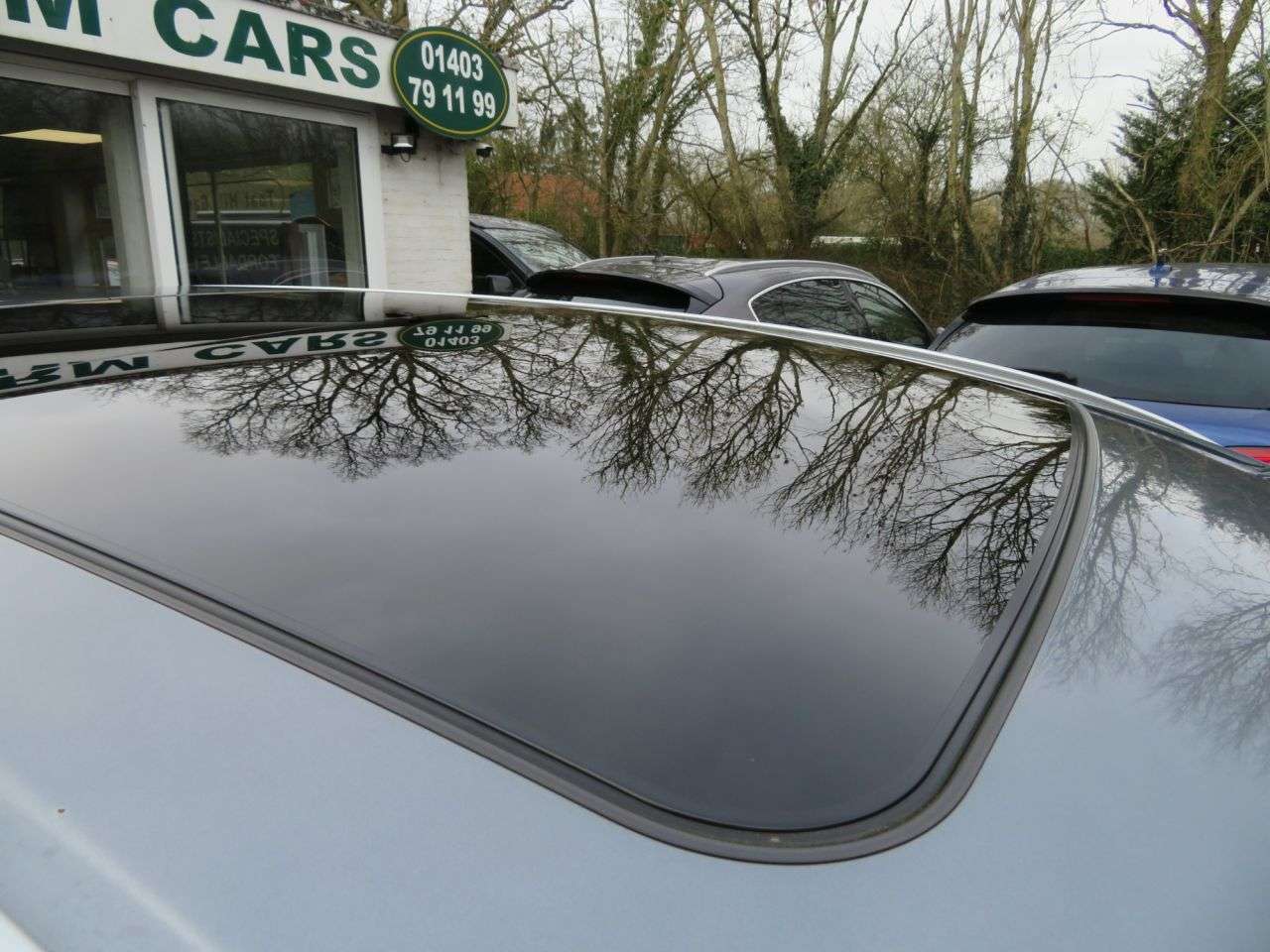 2017 VOLVO XC60 2017 VOLVO XC60