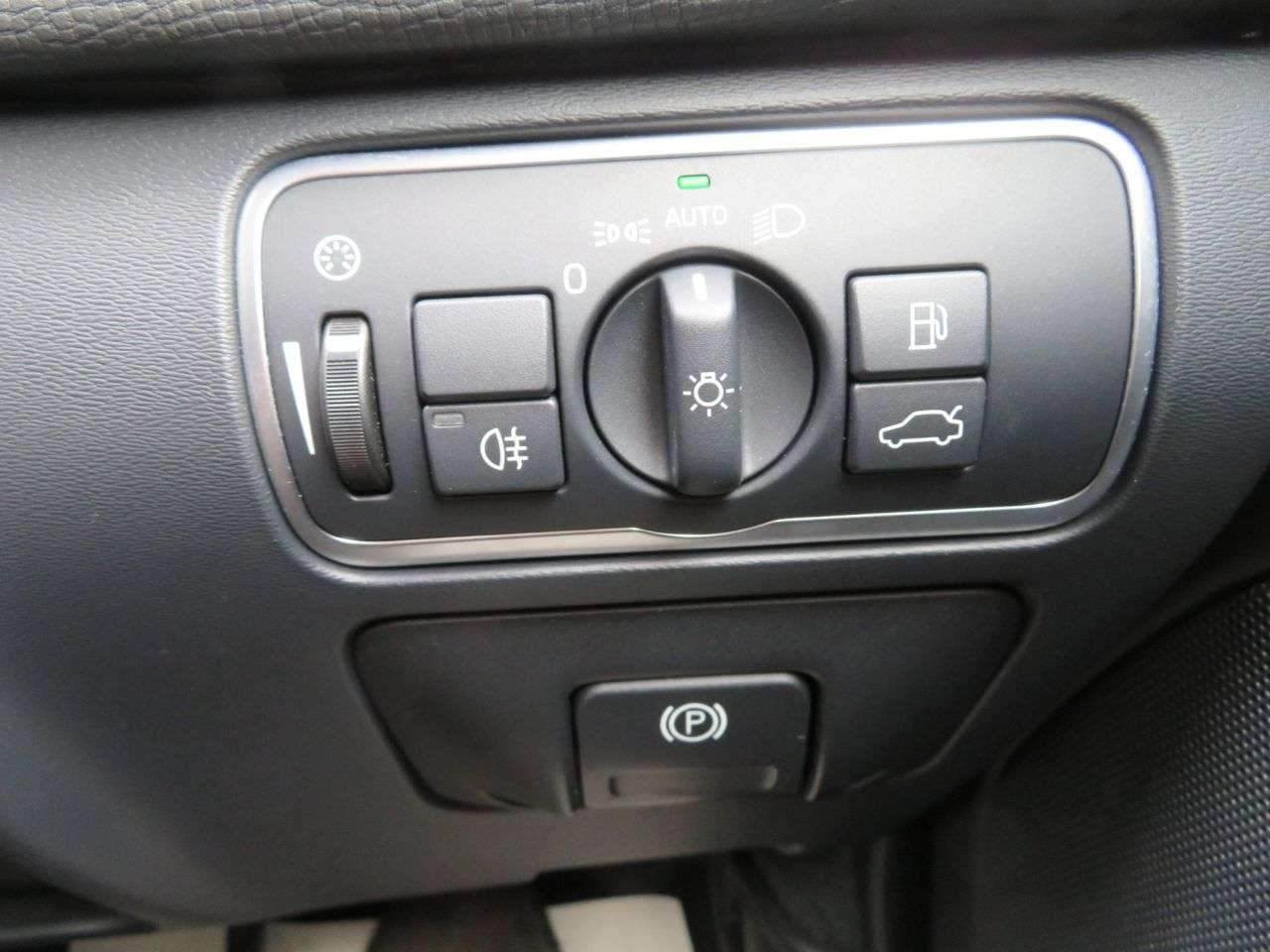 2017 VOLVO XC60 2017 VOLVO XC60