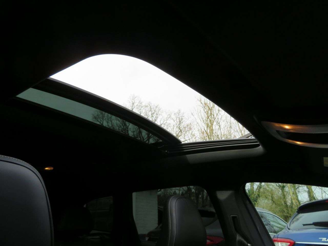 2017 VOLVO XC60 2017 VOLVO XC60