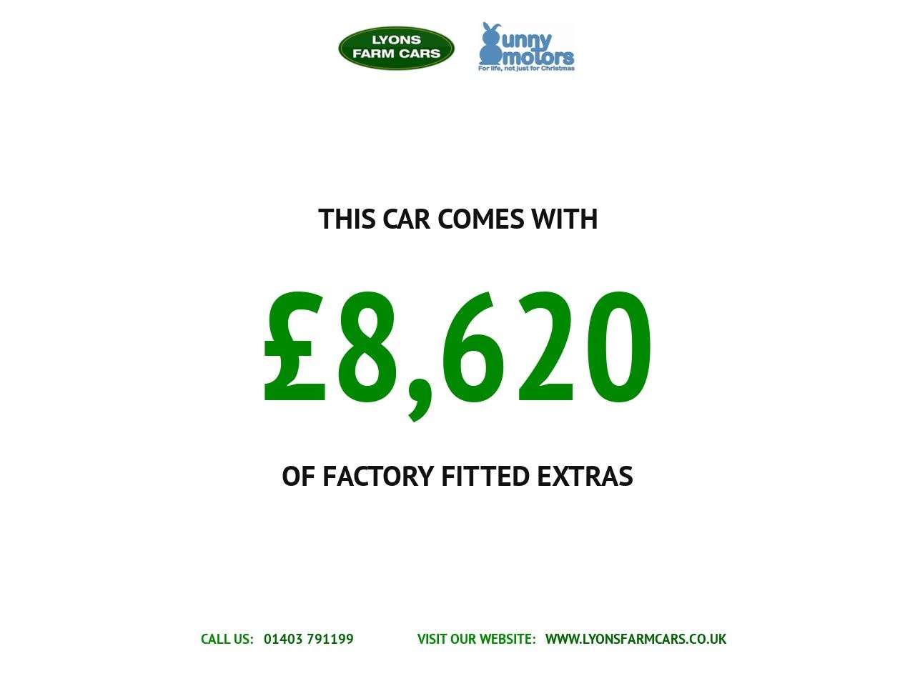 2017 VOLVO XC60 2017 VOLVO XC60