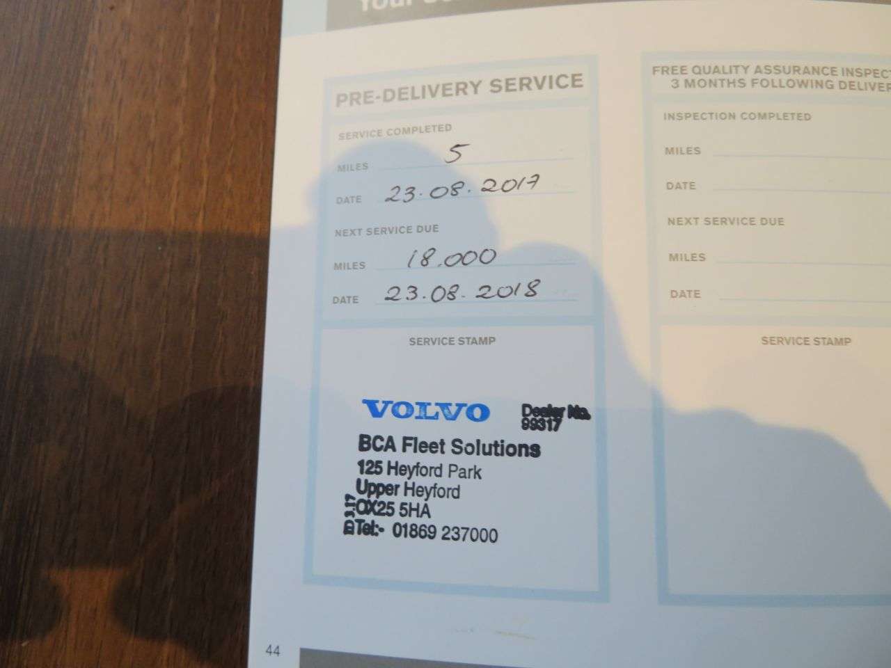 2017 VOLVO XC60 2017 VOLVO XC60