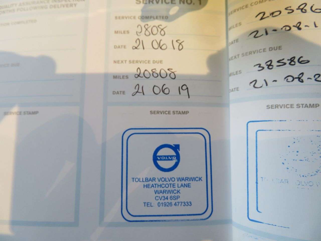 2017 VOLVO XC60 2017 VOLVO XC60