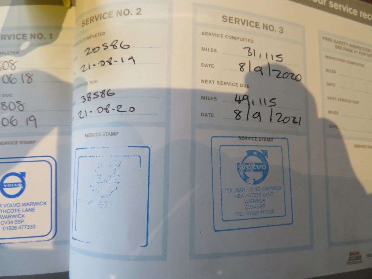 2017 VOLVO XC60 2017 VOLVO XC60