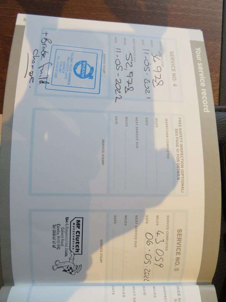 2017 VOLVO XC60 2017 VOLVO XC60