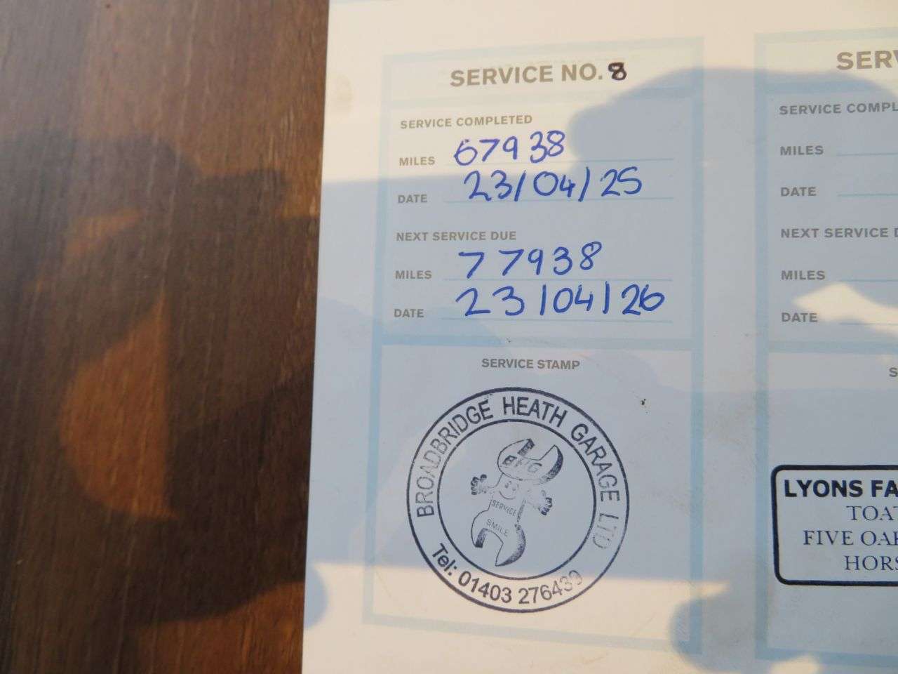 2017 VOLVO XC60 2017 VOLVO XC60